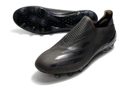 Adidas X Series Knitted High-end AG Football Boots