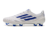 Adidas Ultra Light 99g Waterproof Mesh FG Football Boots