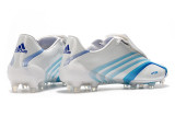 Adidas F50 Replica X506+ FG Football Boots