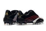 Adidas F50 Replica X506+ FG Football Boots