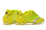 Adidas F50 Replica X506+ FG Football Boots