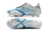 Adidas F50 Replica X506+ FG Football Boots