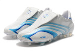 Adidas F50 Replica X506+ FG Football Boots