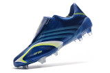 Adidas F50 Replica X506+ FG Football Boots