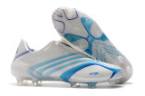 Adidas F50 Replica X506+ FG Football Boots