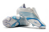 Adidas F50 Replica X506+ FG Football Boots