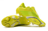 Adidas F50 Replica X506+ FG Football Boots