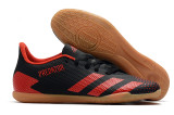 Adidas Falcon 20.4 Indoor Flat Soccer Boots