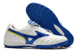 Mizuno WAVE CUP Rivaldo AS Broken Nails