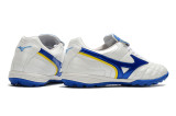 Mizuno WAVE CUP Rivaldo AS Broken Nails