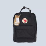 7L 16L 20L Fjallraven Kankea Mini Rucksack Waterproof Sport Unisex School Bag