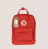 7L 16L 20L Fjallraven Kankea Mini Rucksack Waterproof Sport Unisex School Bag