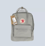 7L 16L 20L Fjallraven Kankea Mini Rucksack Waterproof Sport Unisex School Bag