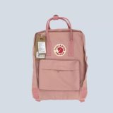 7L 16L 20L Fjallraven Kankea Mini Rucksack Waterproof Sport Unisex School Bag