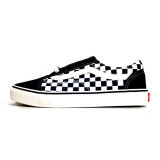 Unisex Vans Old Skool Skate Shoes Trainer Canvas Sneakers MENS WOMENS Shoes New