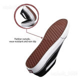 Unisex Vans Old Skool Skate Shoes Trainer Canvas Sneakers MENS WOMENS Shoes New