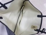 NEW Goyard Dog Tooth Bag Large Capacity Tote Mother Bag Handbag Gifts Women