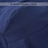 CALVIN KLEIN MENS BOXERS TRUNKS 3 PACK SEVERAL COLOURS CLASSIC FIT CK Boxed M-XL