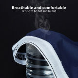 CALVIN KLEIN MENS BOXERS TRUNKS 3 PACK SEVERAL COLOURS CLASSIC FIT CK Boxed M-XL