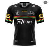 Penrith Panthers 2024 Premiers Jersey MEN's S-5XL shirt NRL oneills