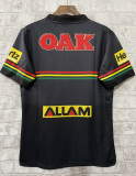 Penrith Panthers 2024 Premiers Jersey MEN's S-5XL shirt NRL oneills