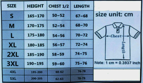 MEN's 2024 Scotland Rugby Home Shirt S-5XL Jersey