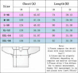 Retro NHL Hockey Jersey Chicago Blackhawks/The Mighty Ducks/Pittsburgh Penguins