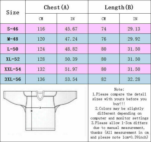 New Men's NHL Hockey Jersey Utah Hockey Club #9 Clayton Keller