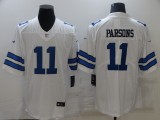 Men's NFL Prescott #4#7#20#11#88 Dallas Cowboys American Football Jerseys
