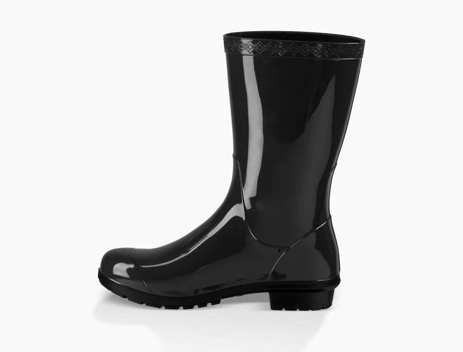 raana rain boot