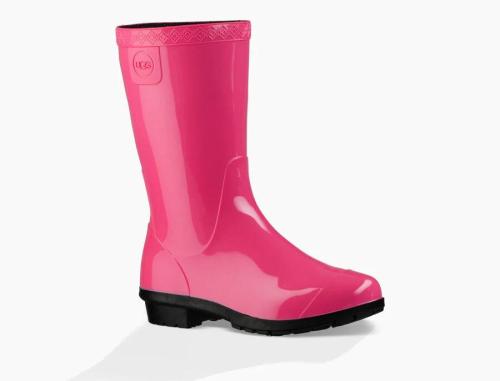 Raana Rain Boot