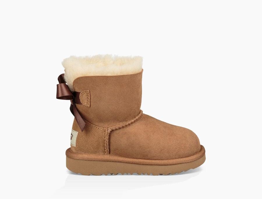 ugg website america