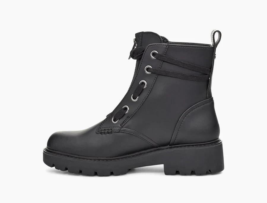 US$ 25.60 - Daren - www.uggboots-outlet.top