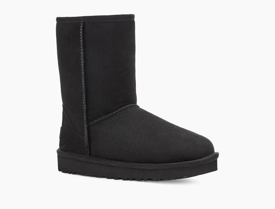 uggs usa online store