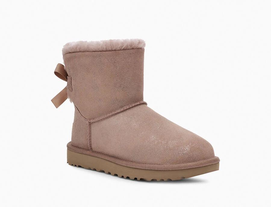 official ugg outlet store