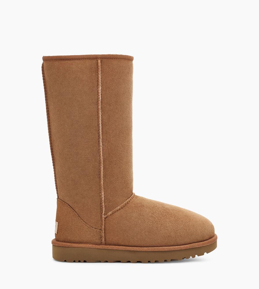 ugg usa online
