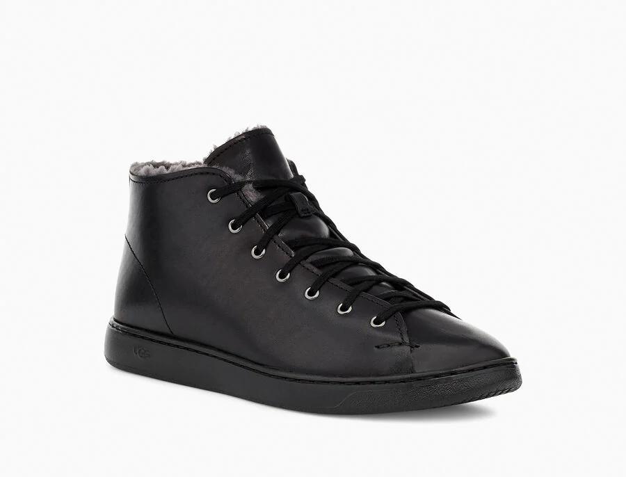 keen presidio mule