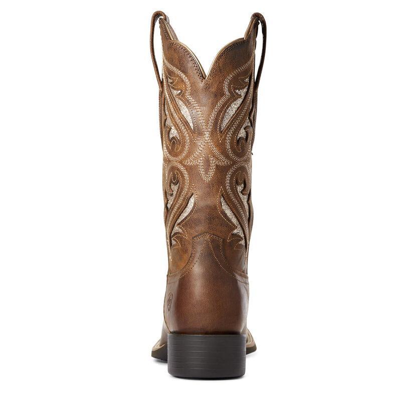 gordon rush plain toe derby