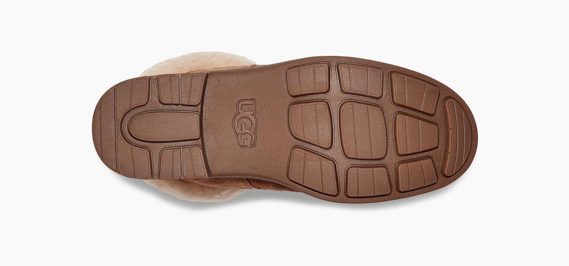 harrison lace uggs
