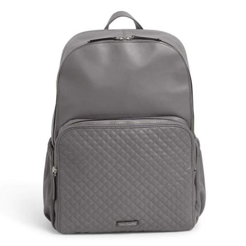 Carryall Large Backpack