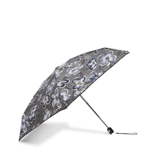 Mini Travel Umbrella