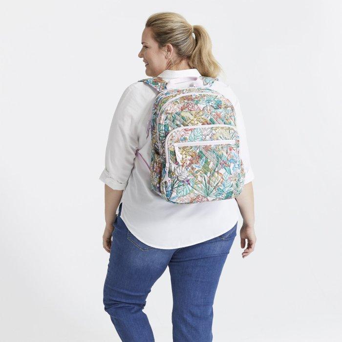 XL Campus Backpack