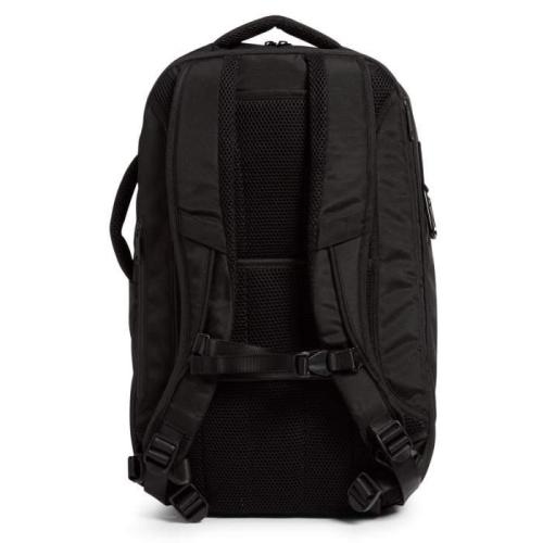 XL Journey Backpack