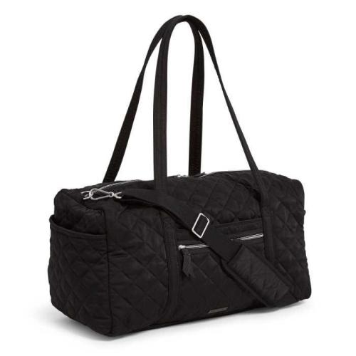 Medium Travel Duffel Bag