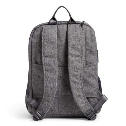 Grand Backpack