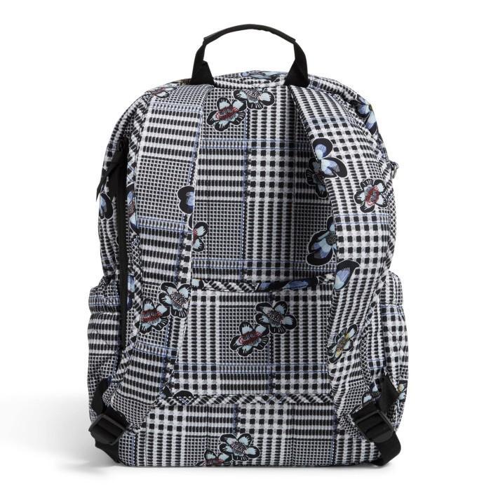 US$ 22.40 - Backpack Baby Bag - www.vb-bagstn.club