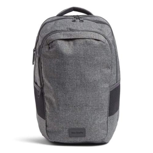 XL Backpack