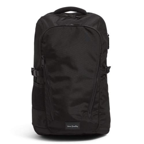 Lay Flat Travel Backpack