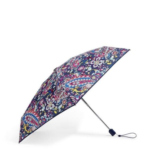 Disney Mini Travel Umbrella