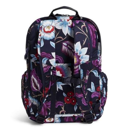 XL Campus Backpack